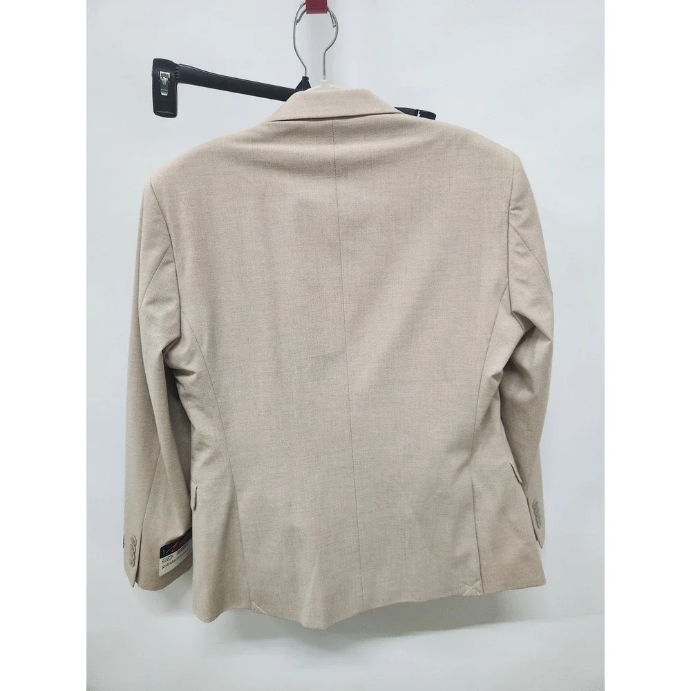 Egara nwt skinny
